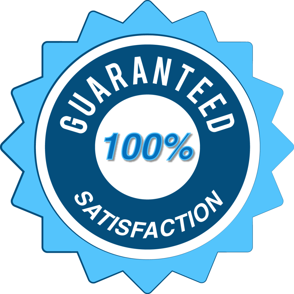 100% Satisfaction Guaranteed Plumbers in Cape Coral, FL