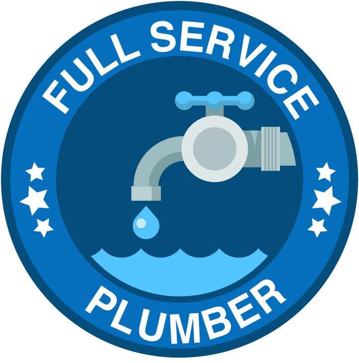Full Service Plumber