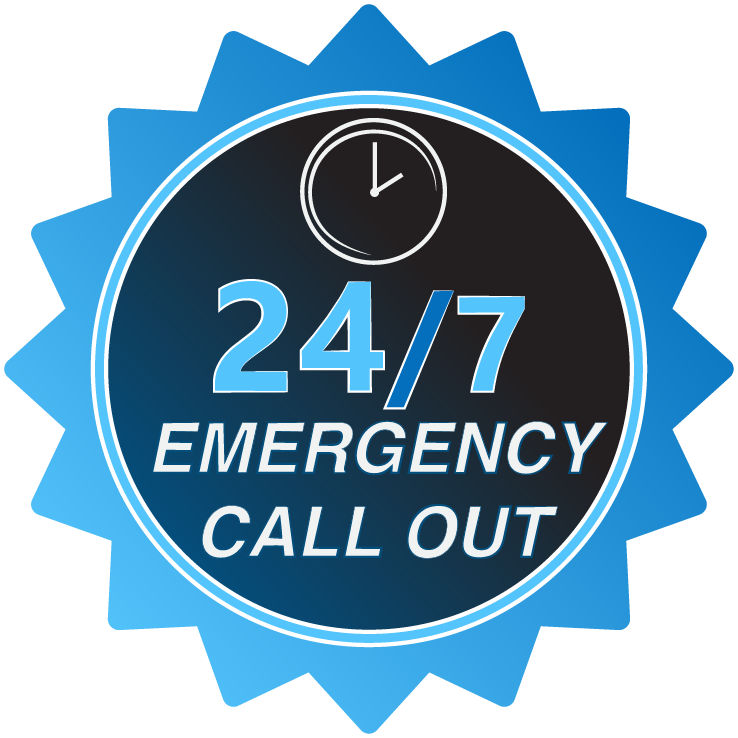 24/7 Emergency Plumbing: Quick Solutions Around the Clock