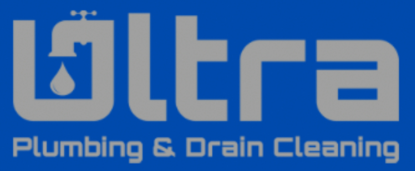 Ultra Plumbing & Drain Cleaning, Inc.